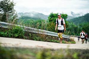 BIB: 
                            <button type="button" onclick="openModal(26299610)" class="btn btn-primary btn-sm float-right btn-popup" data-toggle="modal" data-target=".modal-high-quality">
                        <i class="fas fa-shopping-cart"></i> Add to Cart
                    </button>
                                            <button type="button" onclick="isThisMe(26299610, true)" class="btn btn-success btn-sm float-right btn-popup btn-isme hidden" data-toggle="tooltip" data-placement="bottom" title="นี่คือรูปของคุณใช่ไหม คลิกที่นี่เพื่อเอาเข้าอัลบั้ม">
                        <i class="fas fa-plus"></i> Add to album
                    </button>
                    <button type="button" onclick="isThisMe(26299610, false)" class="btn btn-warning btn-sm float-right btn-popup btn-isnotme hidden">
                        <i class="fas fa-ban"></i> Remove from album
                    </button>